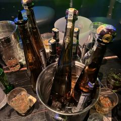 Gemu Club KL 여행 사진
