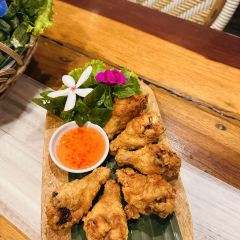Baan Rai I Arun 여행 사진