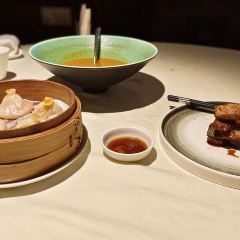 Cheng long hang User Photo