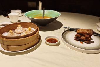 Cheng long hang user photo