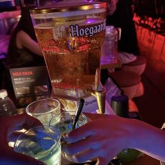 SOLO CLUB 여행 사진