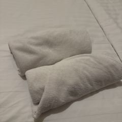 บ้านติดดิน เชียงคาน Baan Tid din User Photo