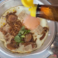 Black Gooseberry Chiangmai User Photo