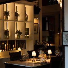 Redbox Restaurant User Photo