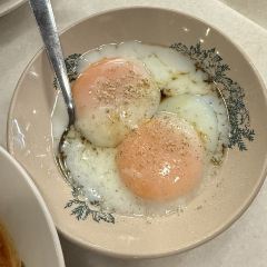 何九海南茶店張用戶圖片