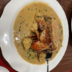 Restoran Tong Sheng User Photo