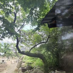 Chunwun Seo-ok Hanok Stay User Photo
