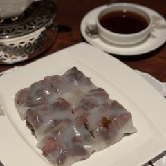 嘉麟樓張用戶圖片