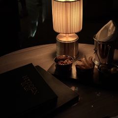 Hidden Bar - Gin Bar User Photo