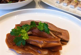 GEM GARDEN User Photo