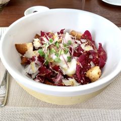 Calypso Restaurant & Lounge 여행 사진