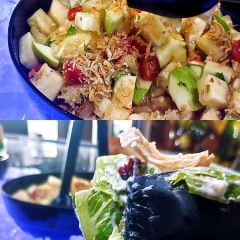 Sizzler centralwOrld User Photo