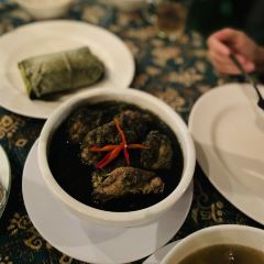 Lepau Restaurant User Photo