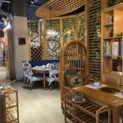 Daxiang Kitchen User Photo