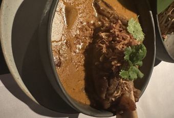 Issaya Siamese Club User Photo