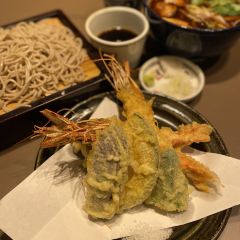 Kawakamian 여행 사진