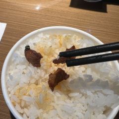 若水三千親水餐廳張用戶圖片