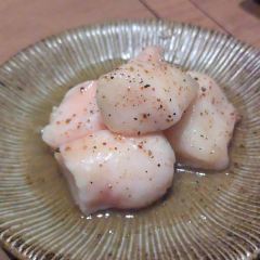 琉球的牛張用戶圖片