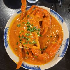 添李峴港喜泰張用戶圖片