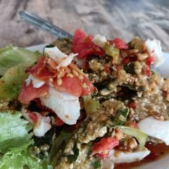 Krua Khao Kho User Photo
