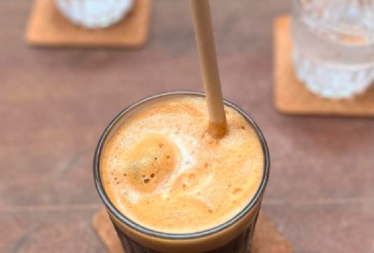 Ola Cafe - 31 Nguyễn Hữu Huân User Photo