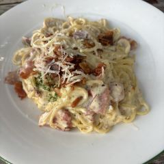 The Sky Gallery Pattaya張用戶圖片