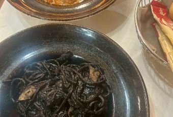 La Piazza User Photo