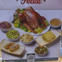 The Brewhouse Gastro Pub Abu Dhabi User Photo