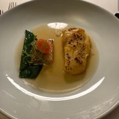 Catalina Restaurant User Photo