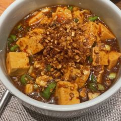 SUN PLANT User Photo