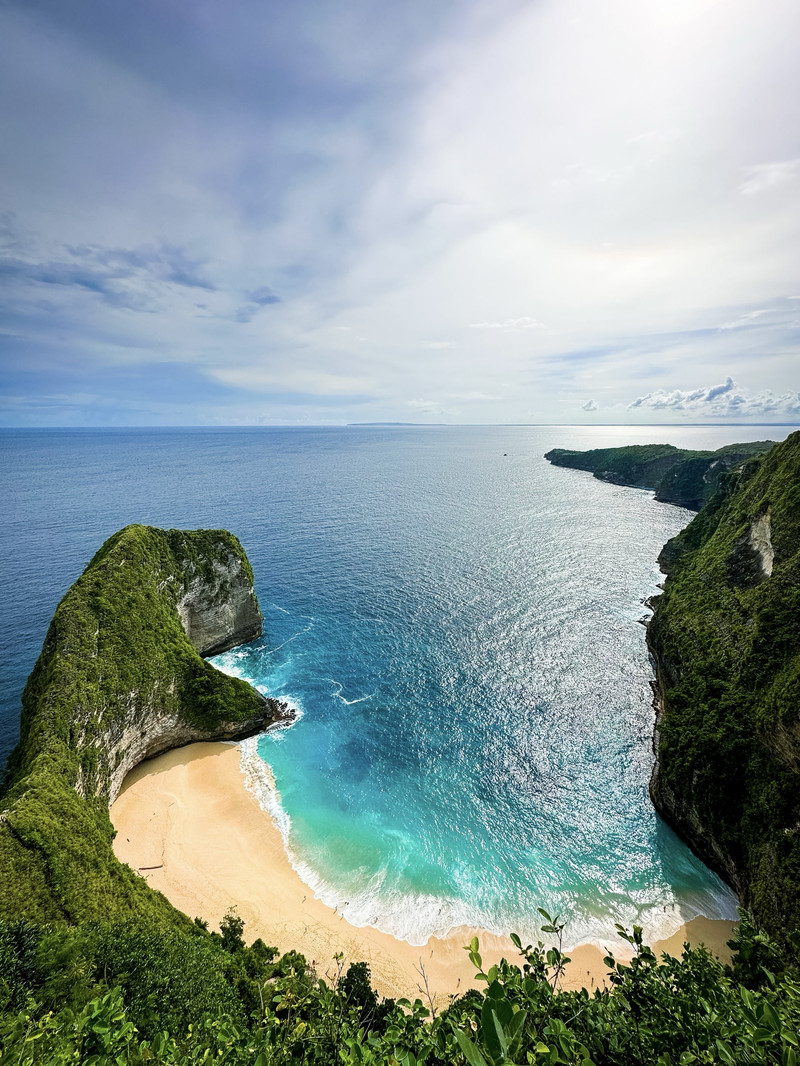 佩妮達島用戶評價