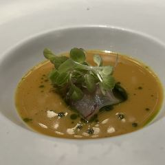 Le Du張用戶圖片