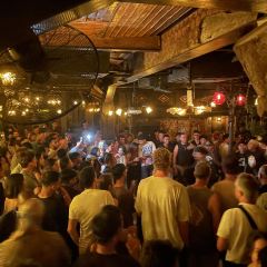 La Favela User Photo