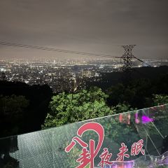 八卦夜未眠景觀餐廳 User Photo