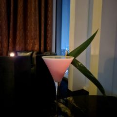 The Attic User Photo