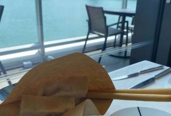 paper moon（海港城海運大廈店）張用戶圖片