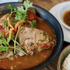 Baan Landai Fine Thai Cuisine張用戶圖片