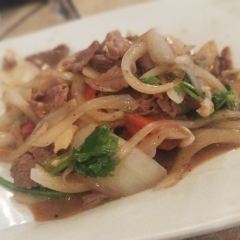 The Naga Boat (Bar & Restaurant) User Photo