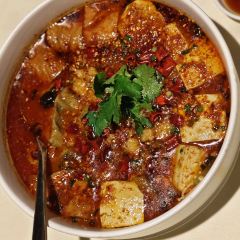 Cheng long hang User Photo