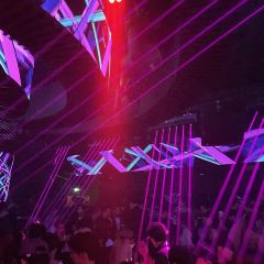 MAX SHANGHAI 여행 사진