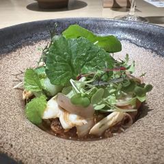 Le Du張用戶圖片