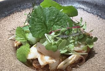 ฤดู User Photo