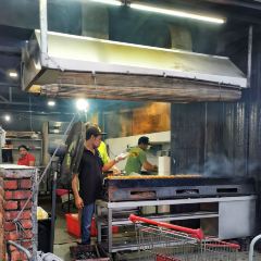 Satay Putera Kajang ảnh của người dùng