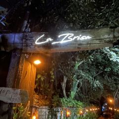 La Brisa Bali | Beach Club User Photo