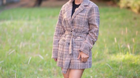 it&#39;s my pleasure  to be wi