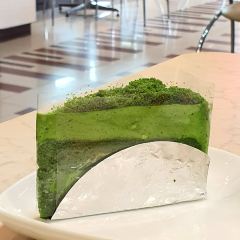 Royal Crown Cafe User Photo