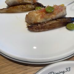 Hills House Dining 33 User Photo