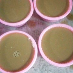 Garlic 1992 Restaurant User Photo