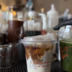 RELAX Slow Bar用戶圖片