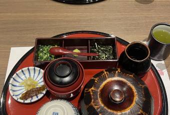 熱田蓬萊軒（本店）用戶圖片